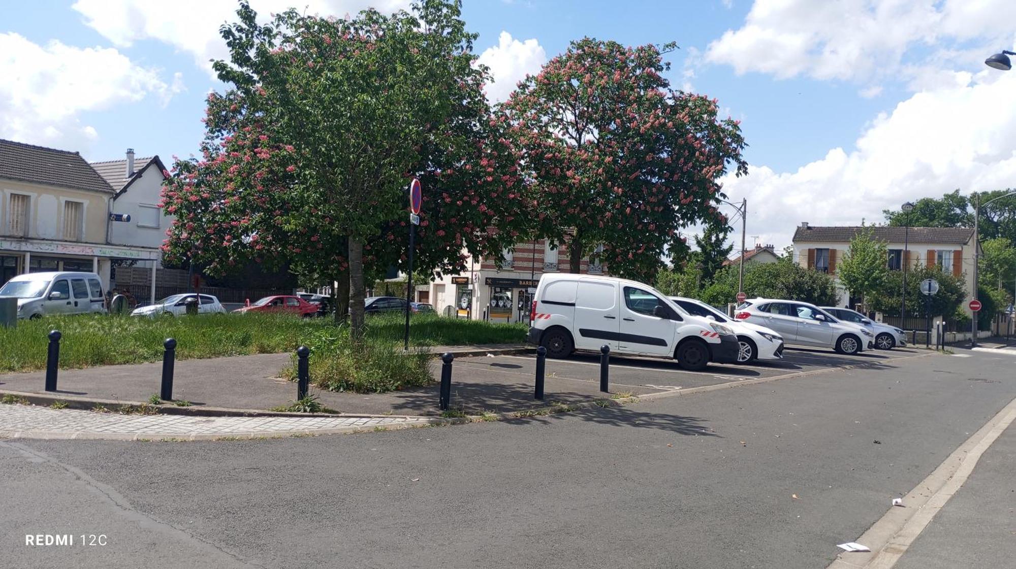Le Duplex Vercingetorix Proche Paris Et Disney Champigny-sur-Marne Esterno foto